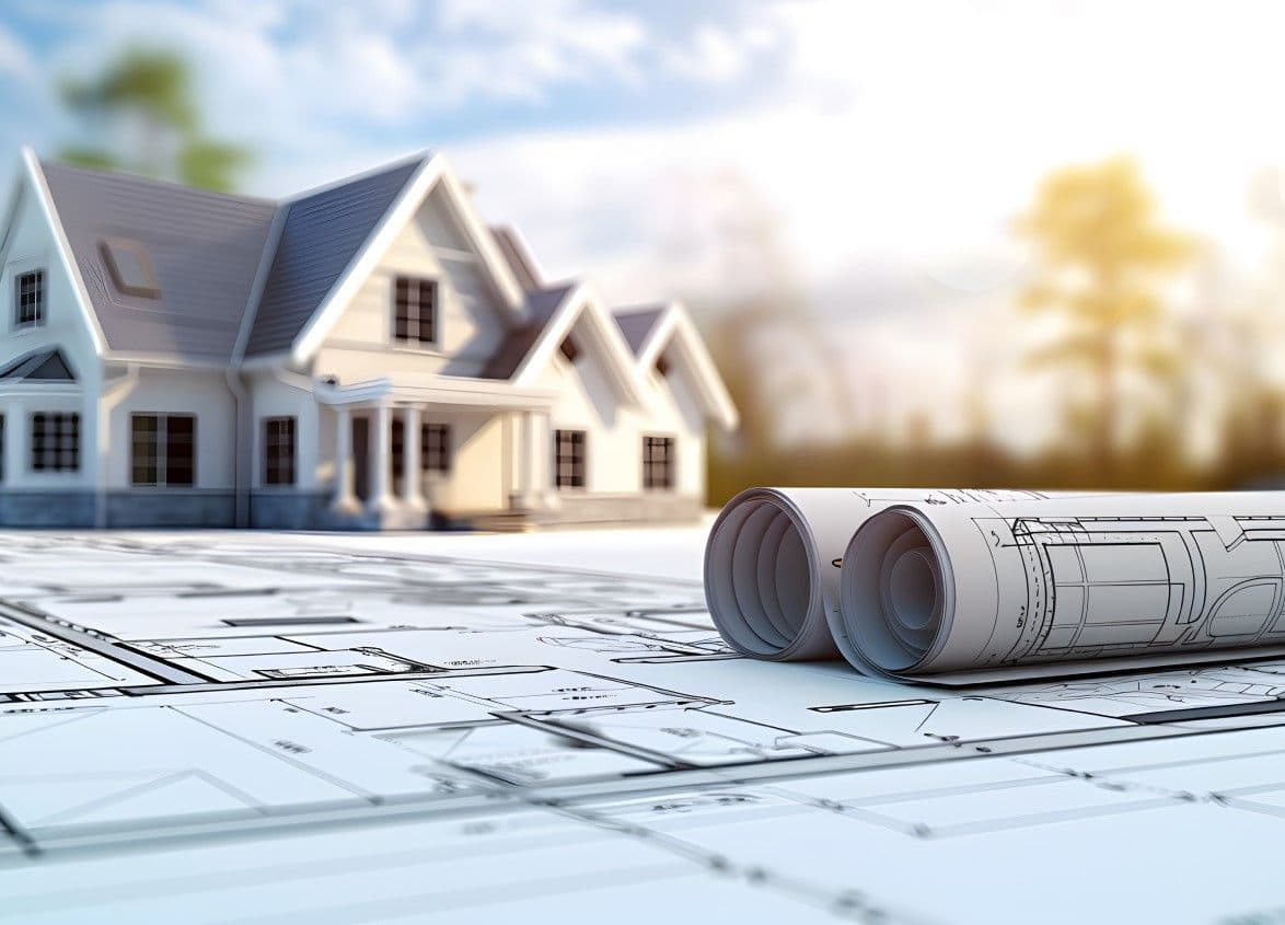 Calculator background