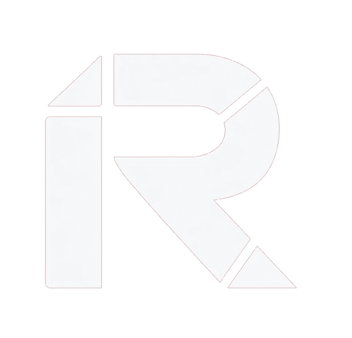 INTERIALITY RENOVATION logo