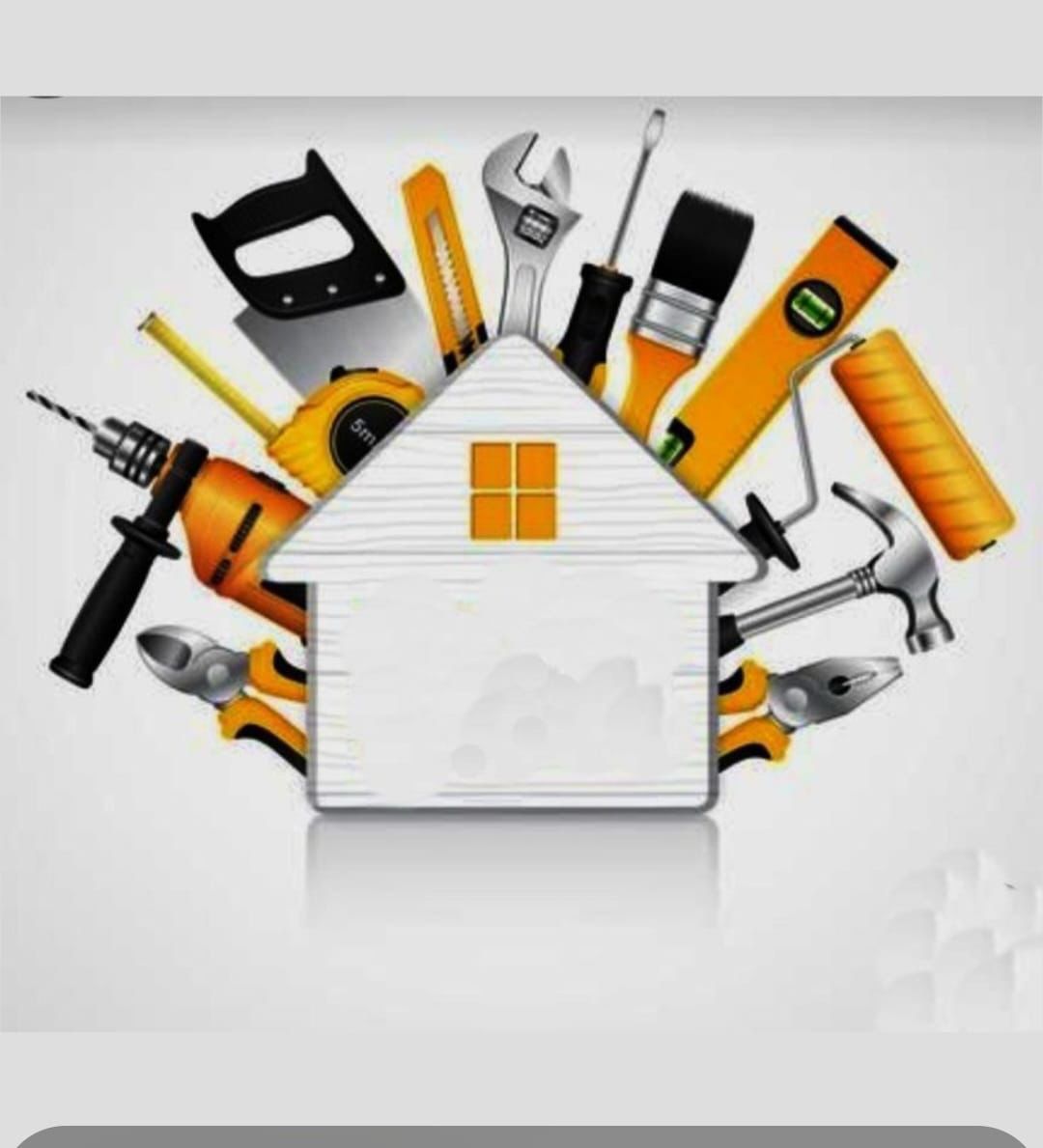 Renovation planning